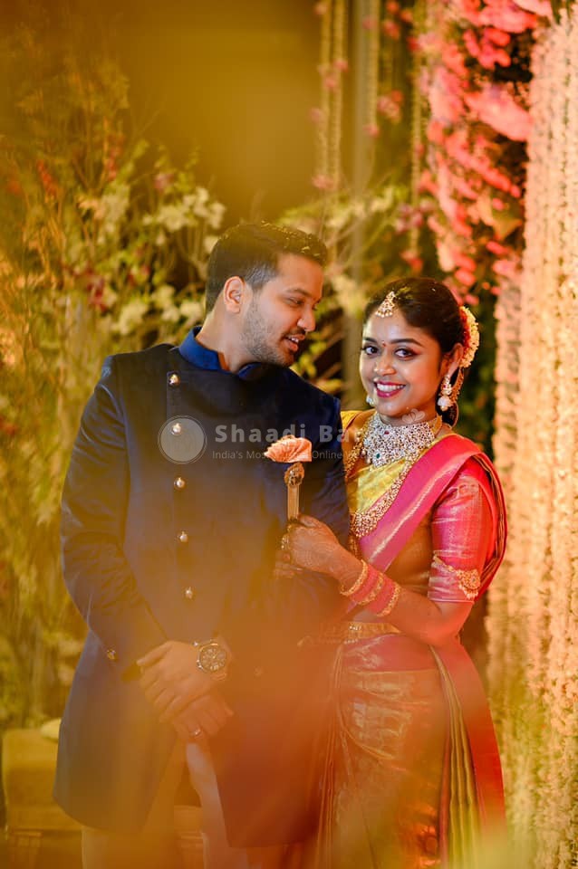 Shaadibaraati