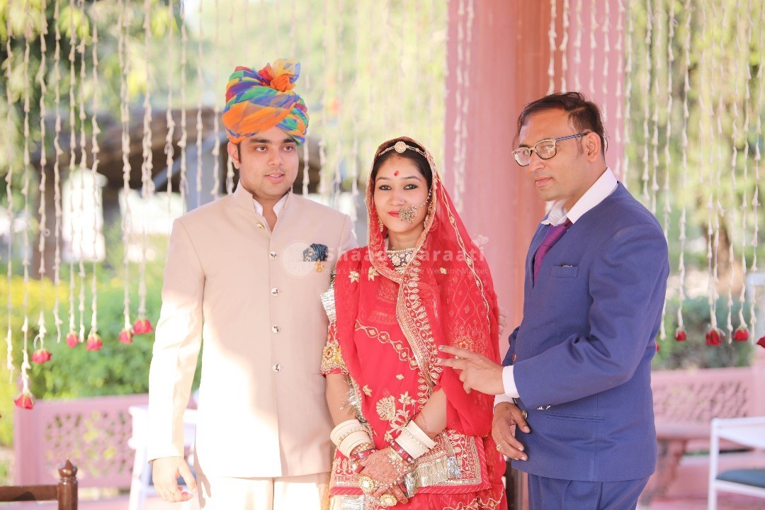 Shaadibaraati