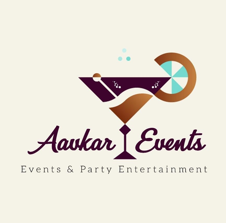 Aavkar Events
