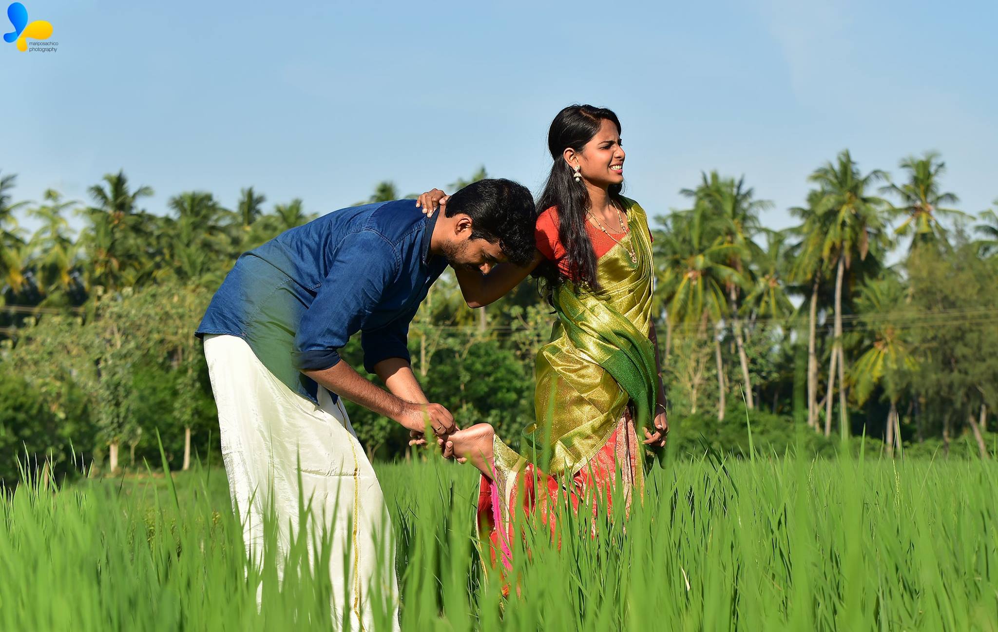 Shaadibaraati