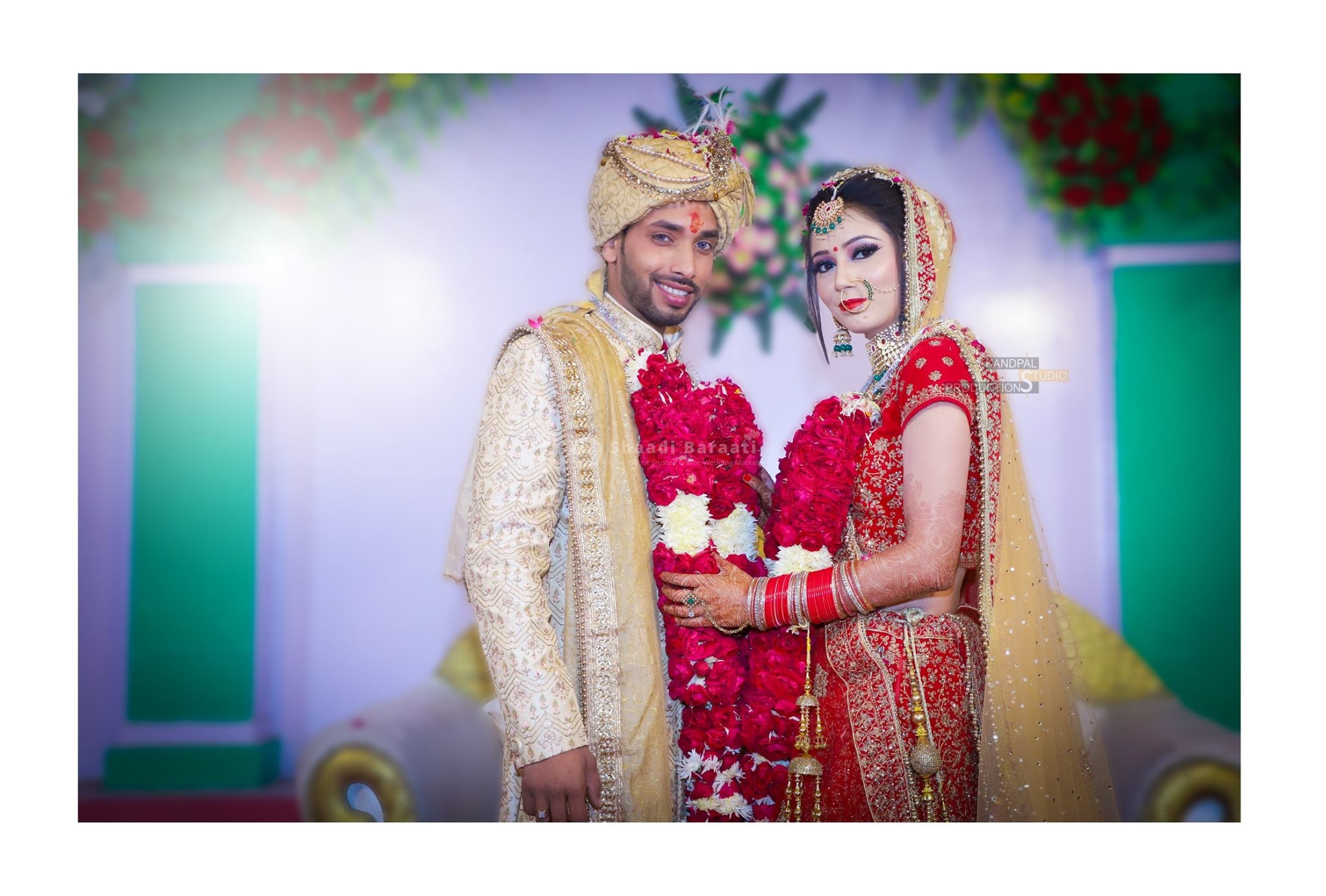 Shaadibaraati