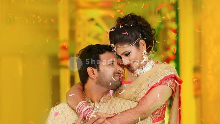 Shaadibaraati