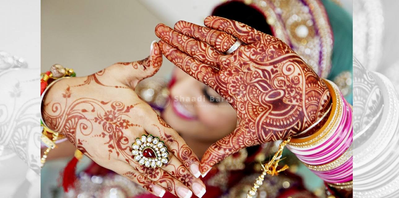 Shaadibaraati