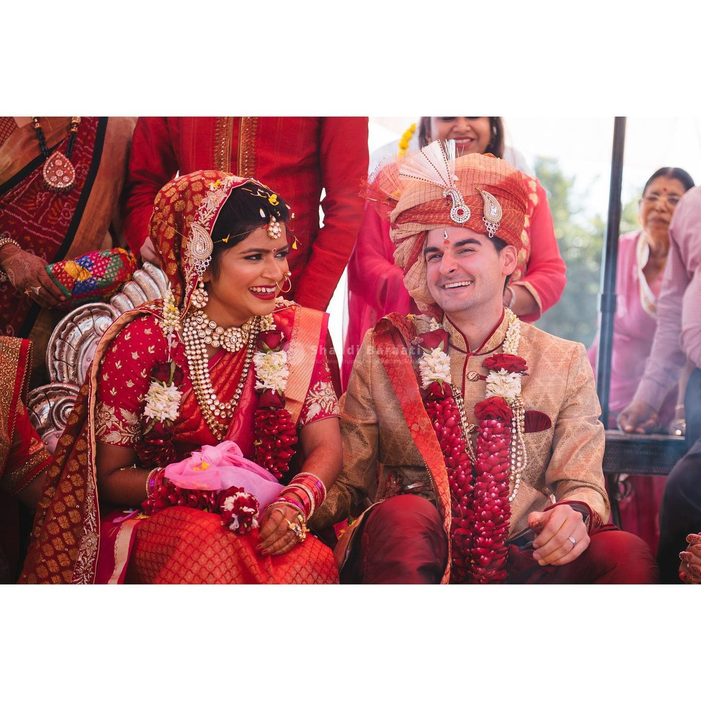 Shaadibaraati