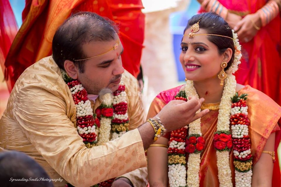 Shaadibaraati
