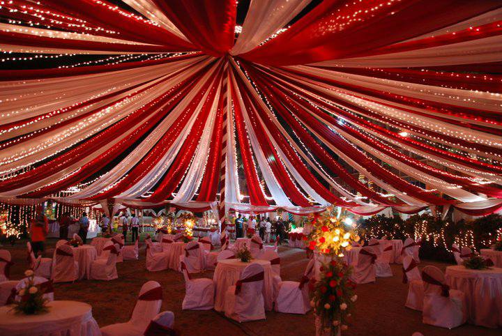 Best Planning And Decoration In Kolkata