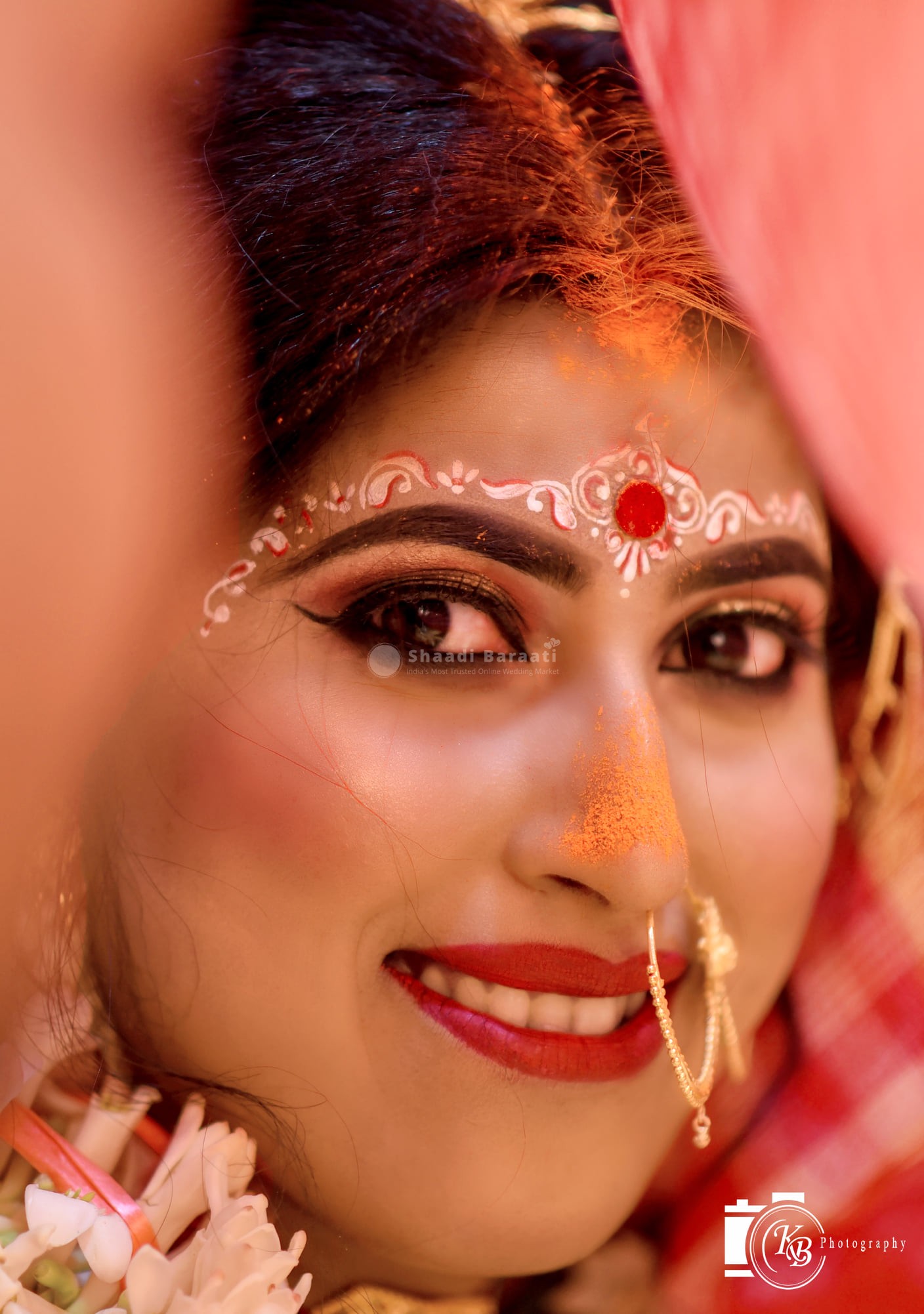 Shaadibaraati