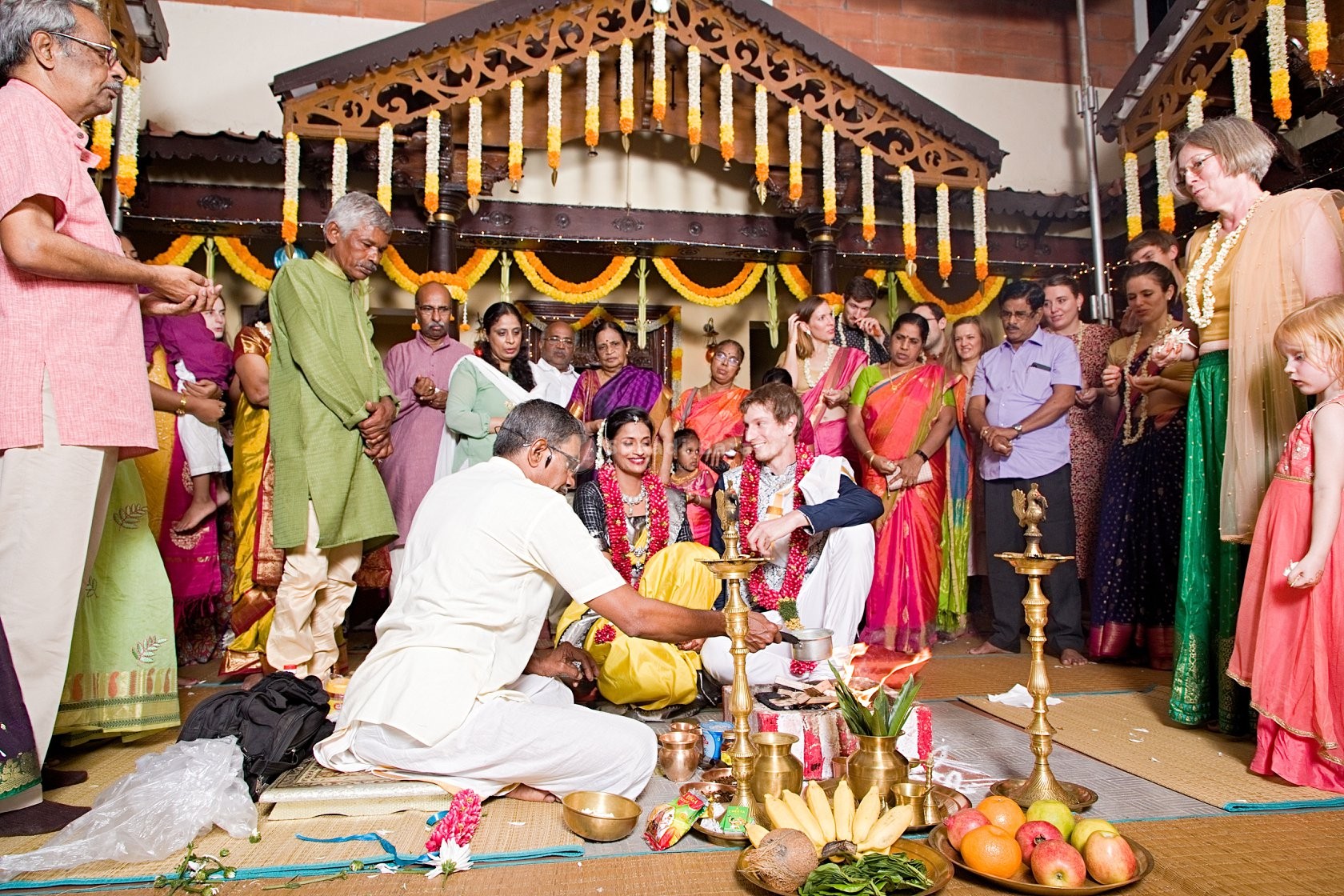 Shaadibaraati