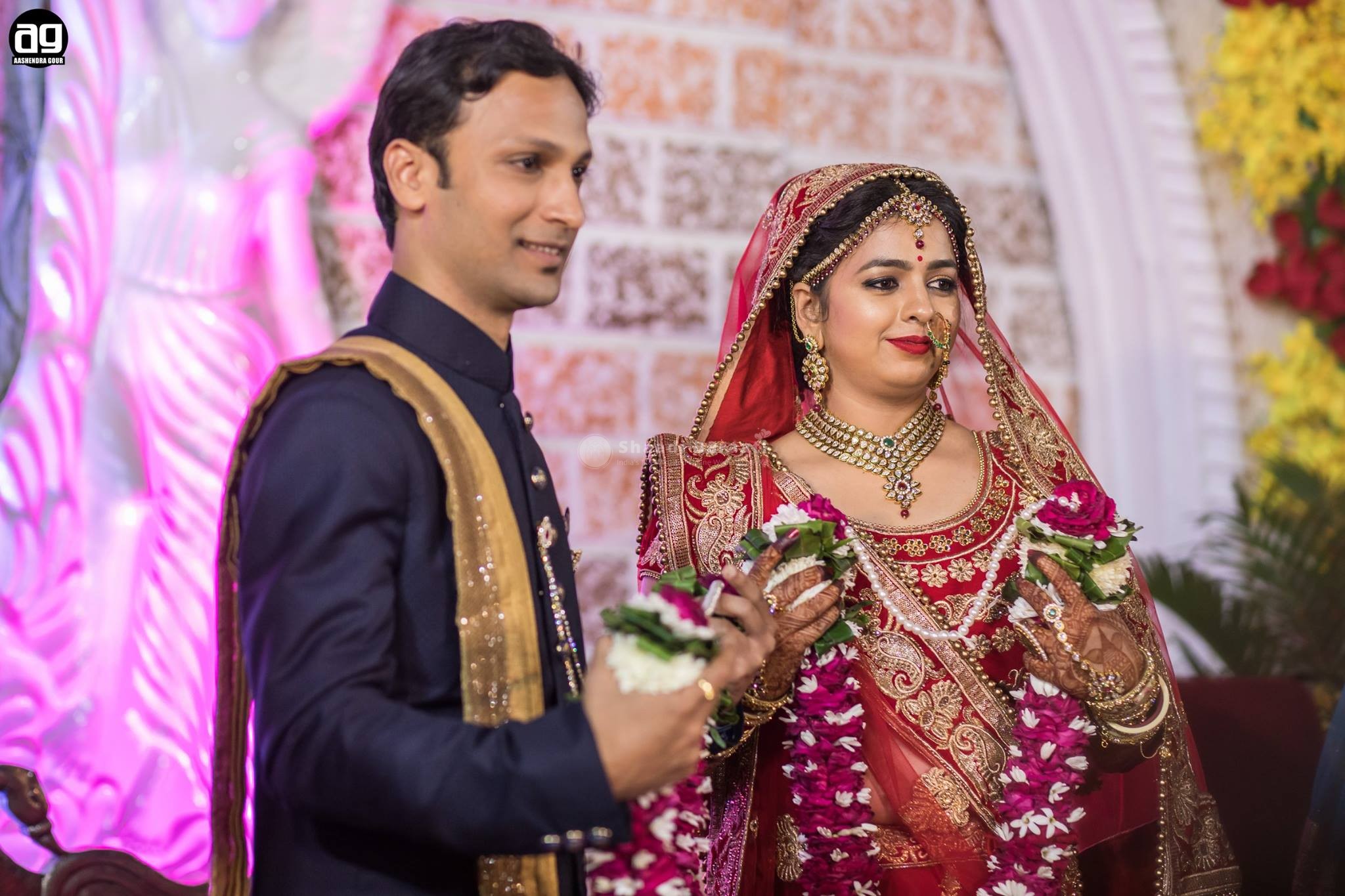 Shaadibaraati