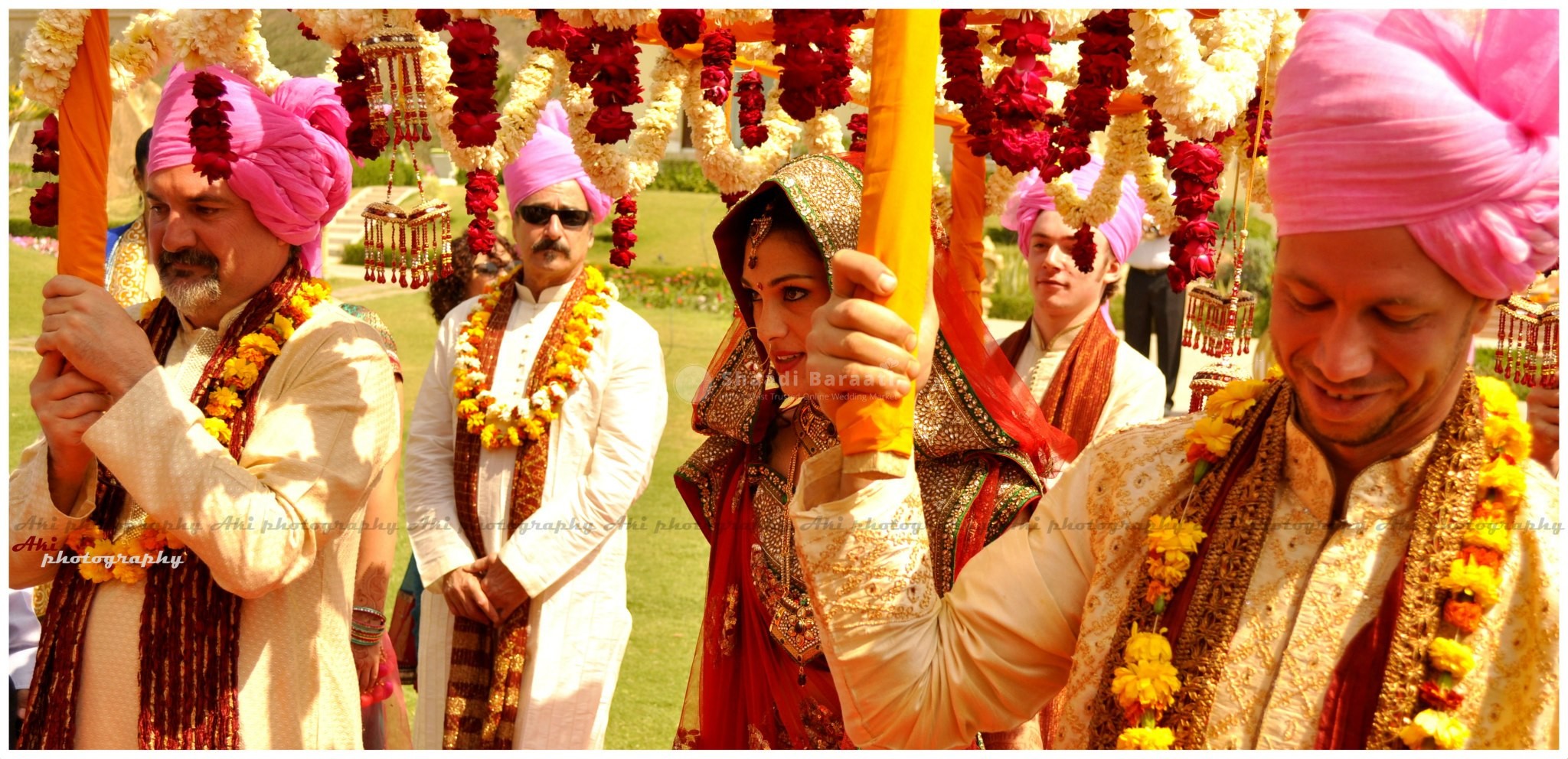 Shaadibaraati