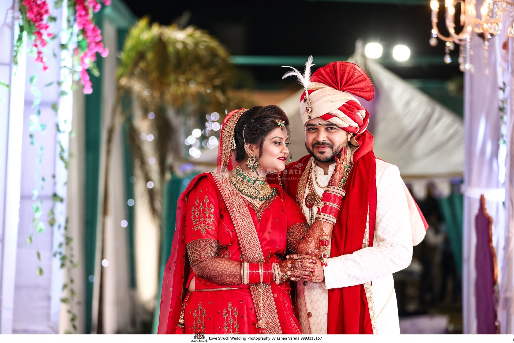 Shaadibaraati