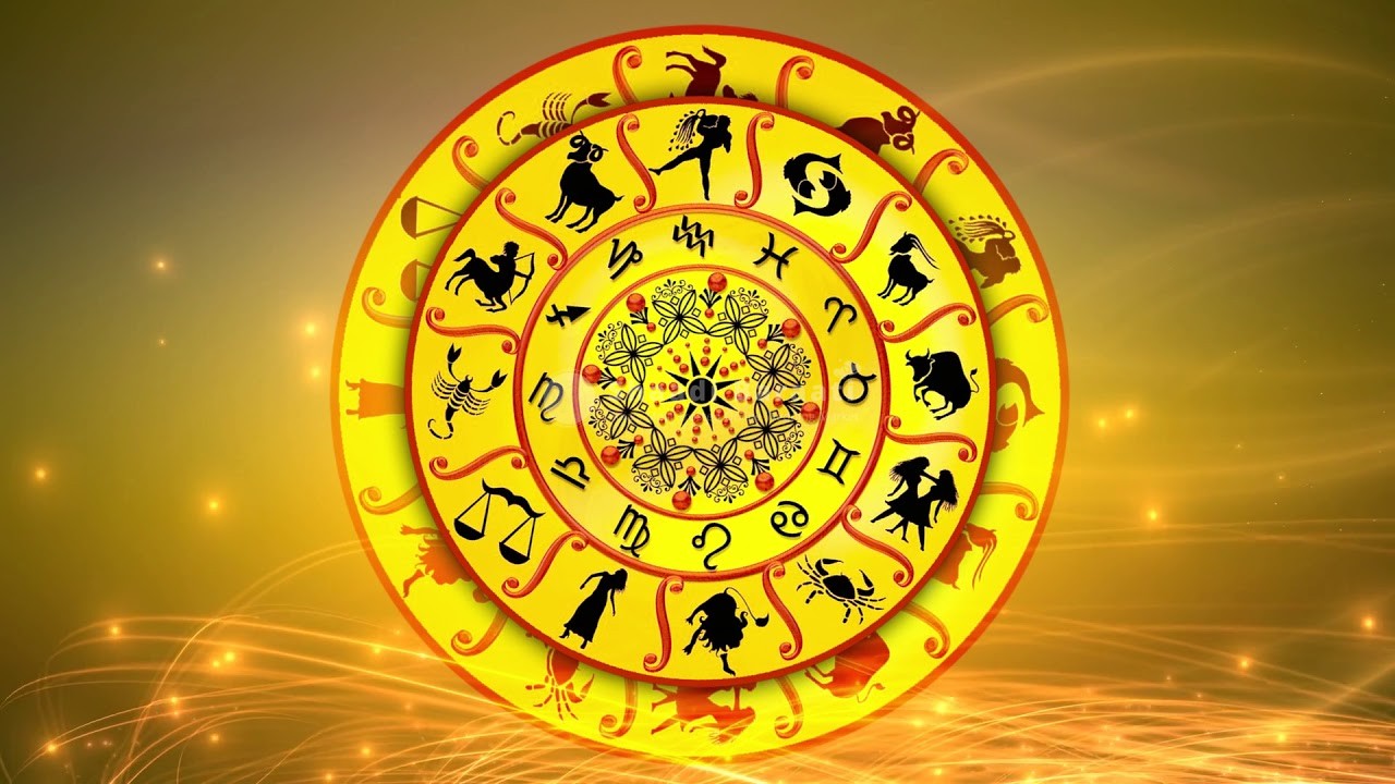 Rakkesh Chandra Astrology