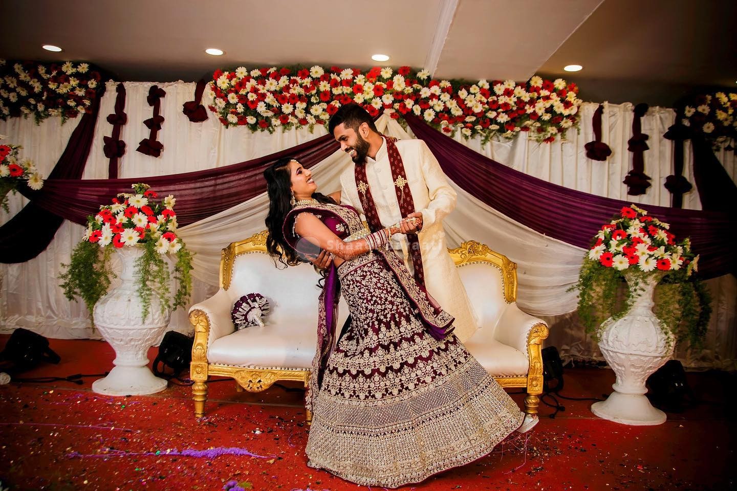 Shaadibaraati