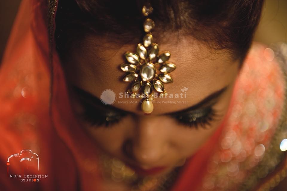 Shaadibaraati