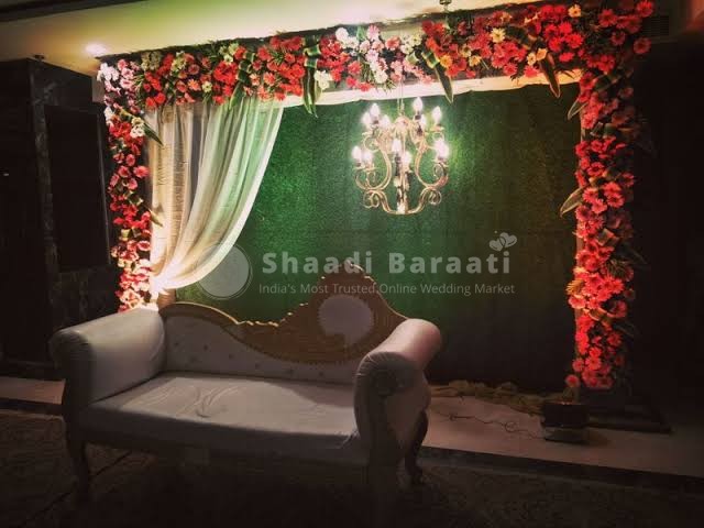 Shaadibaraati