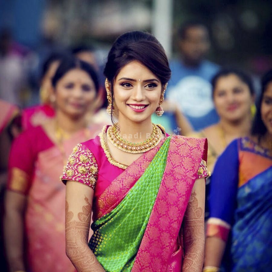 Shaadibaraati