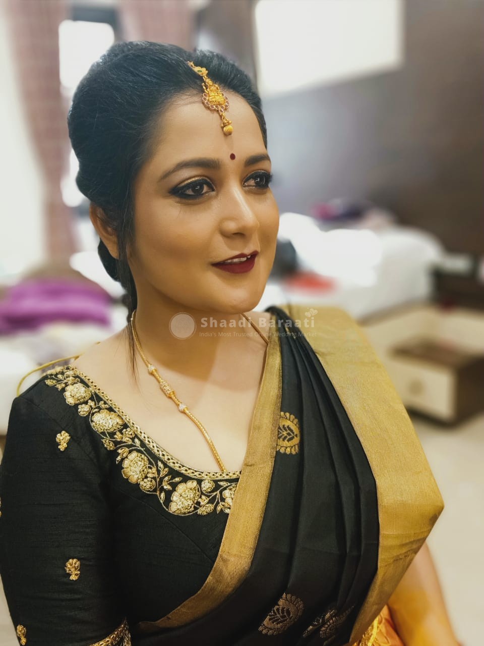 Shaadibaraati