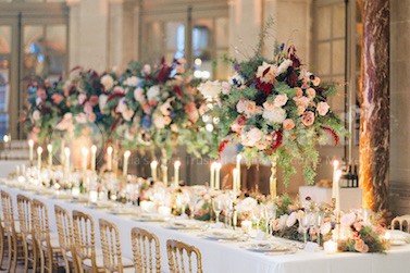 Wedding Chimes