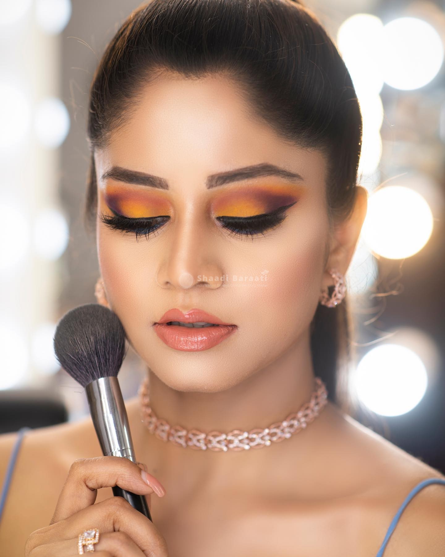 Shaadibaraati