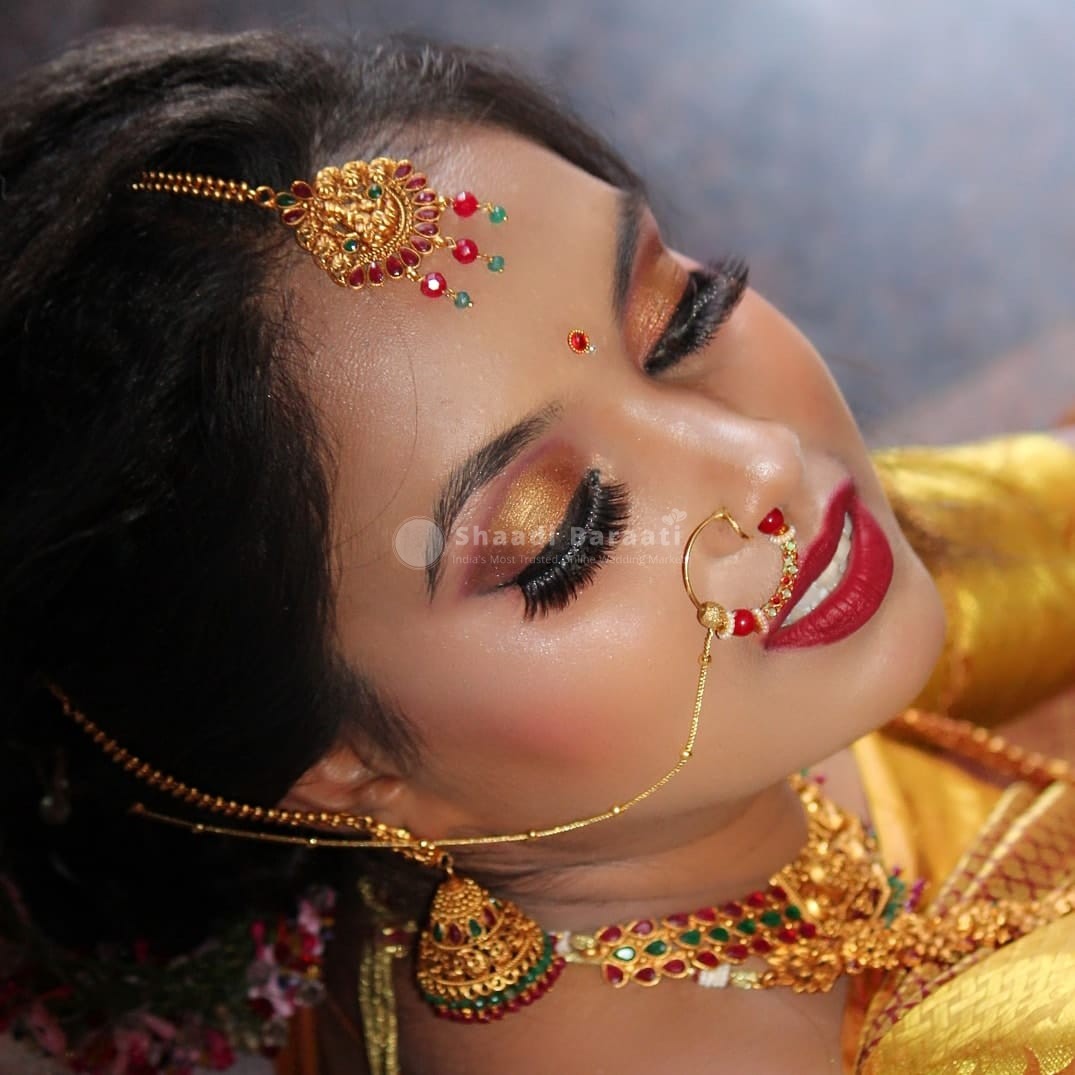 Shaadibaraati