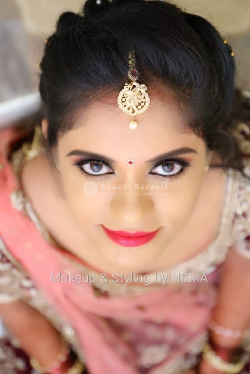 Shaadibaraati