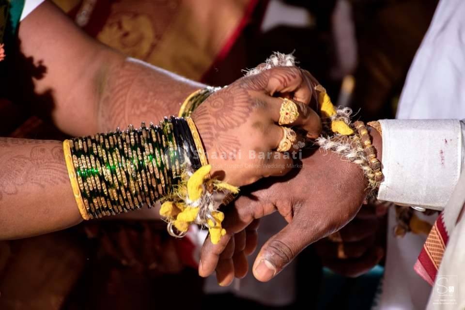 Shaadibaraati
