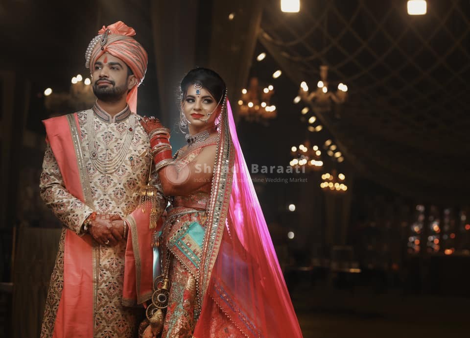 Shaadibaraati