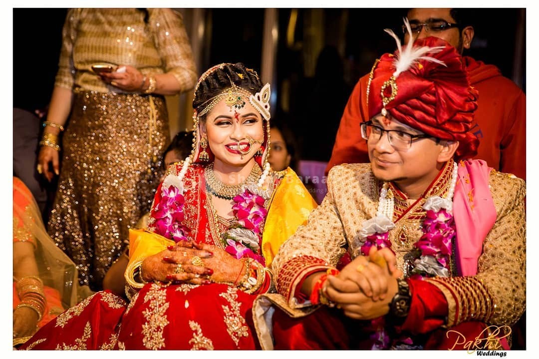 Shaadibaraati