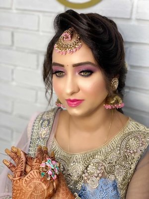 Shaadibaraati
