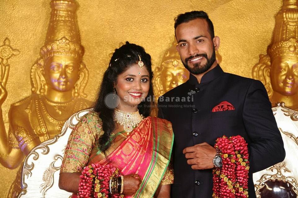 Shaadibaraati