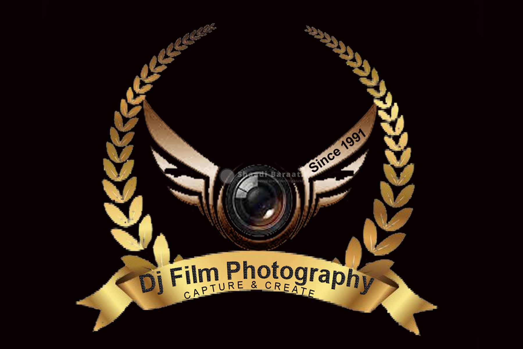 Dj Film Photography & Event Planner