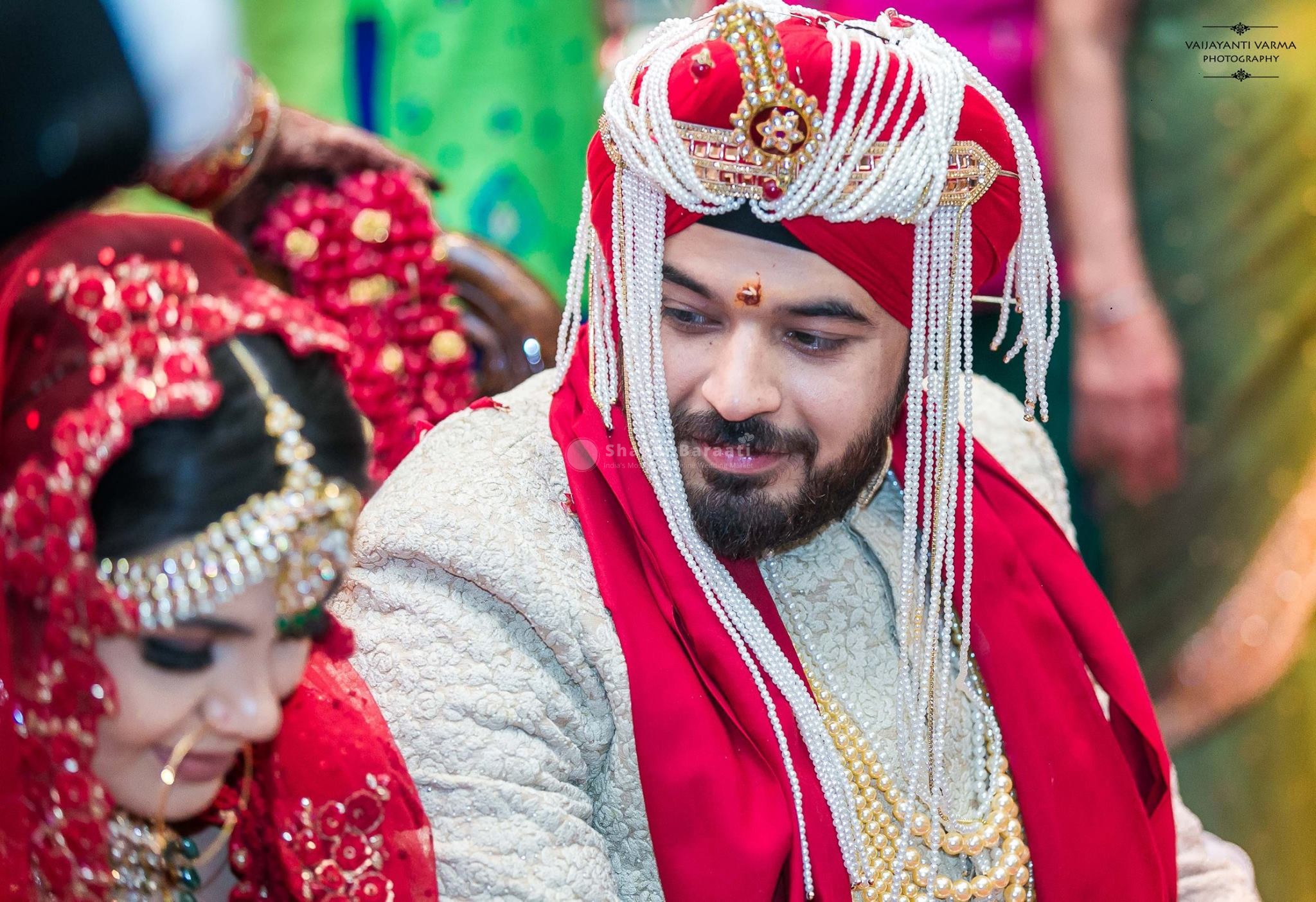 Shaadibaraati