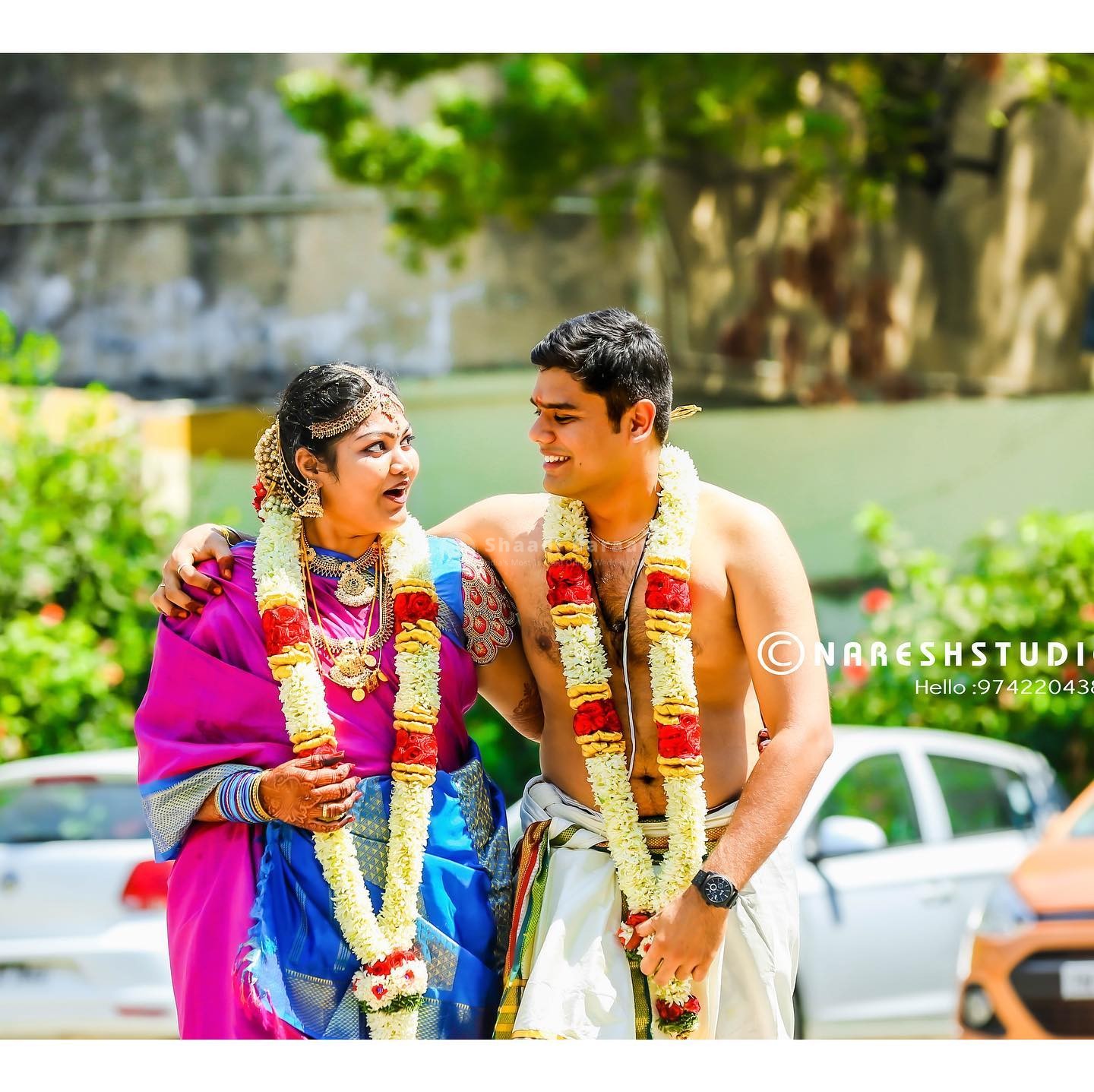 Shaadibaraati