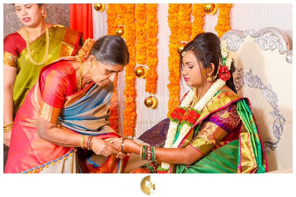 Shaadibaraati
