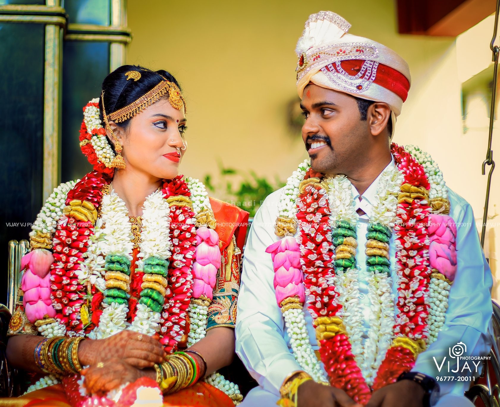 https://www.shaadibaraati.com/vendors-profile/51f5219218d5a0af2e484973ac37fe52.jpg