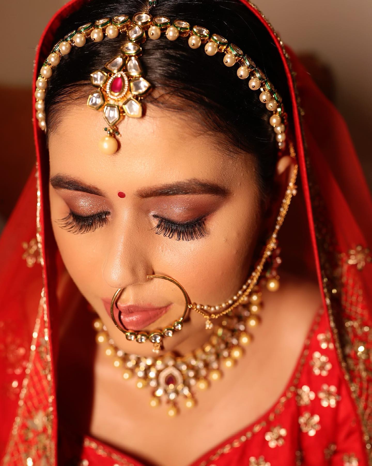 Shaadibaraati