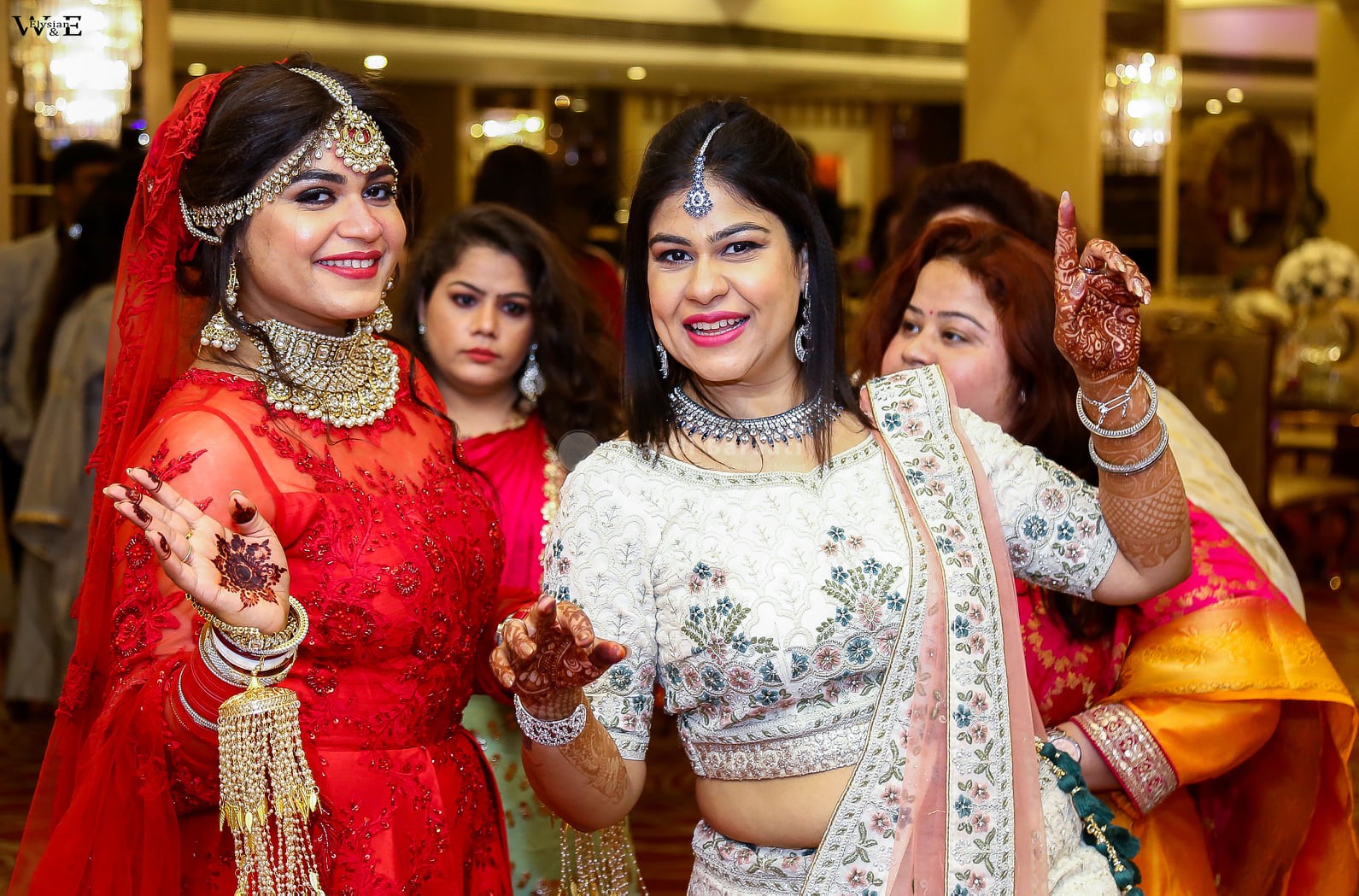 Shaadibaraati