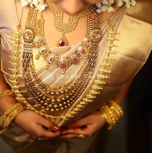 Durga Das Seth Jewellers