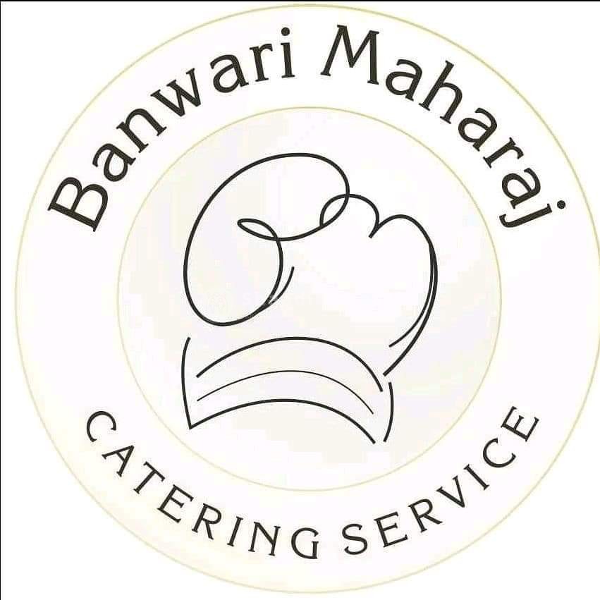 Banwari Maharaj Catering Service