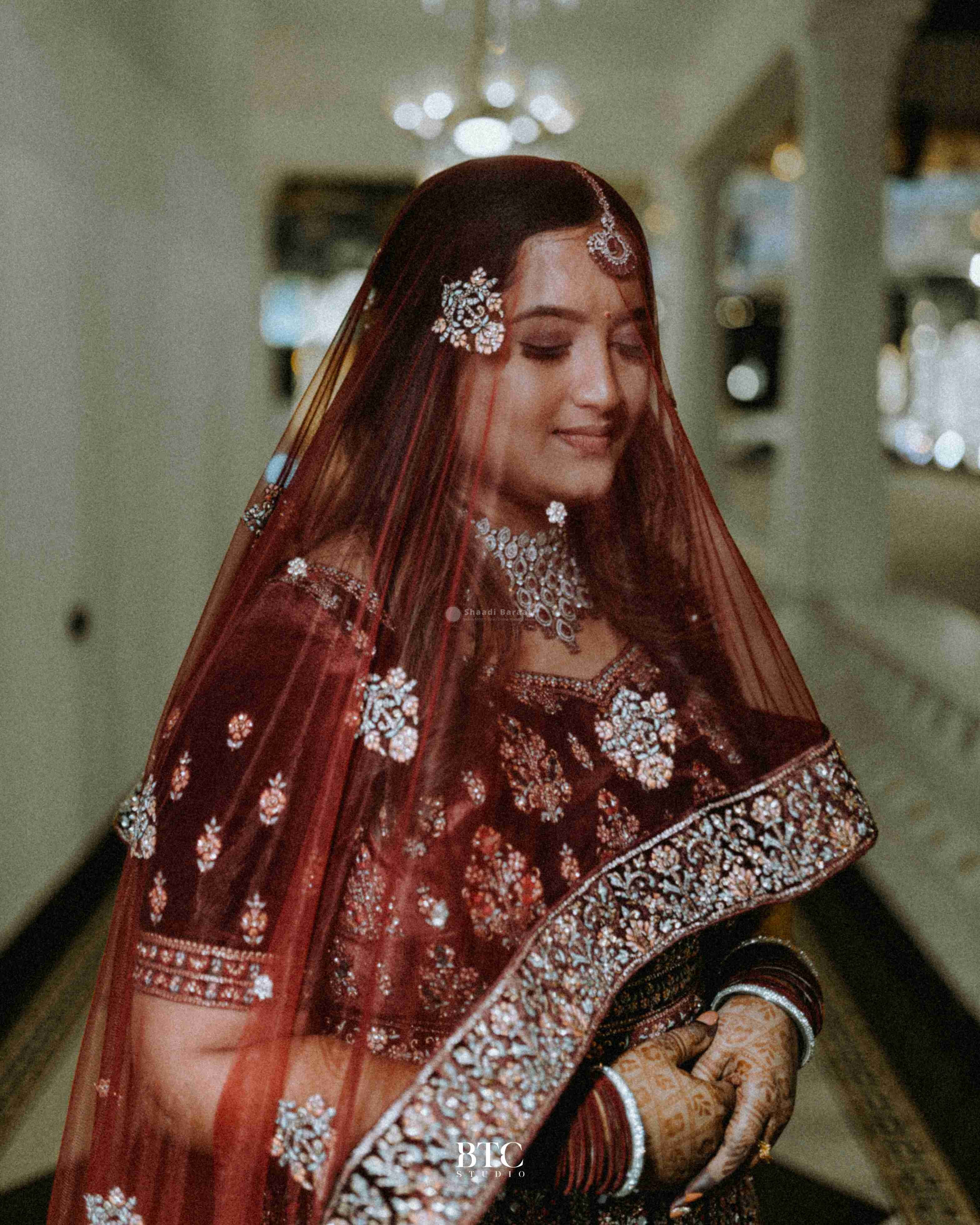 Shaadibaraati