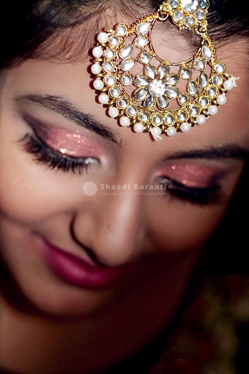 Shaadibaraati