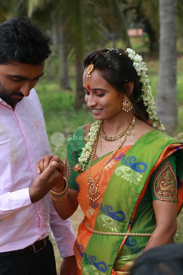 Shaadibaraati
