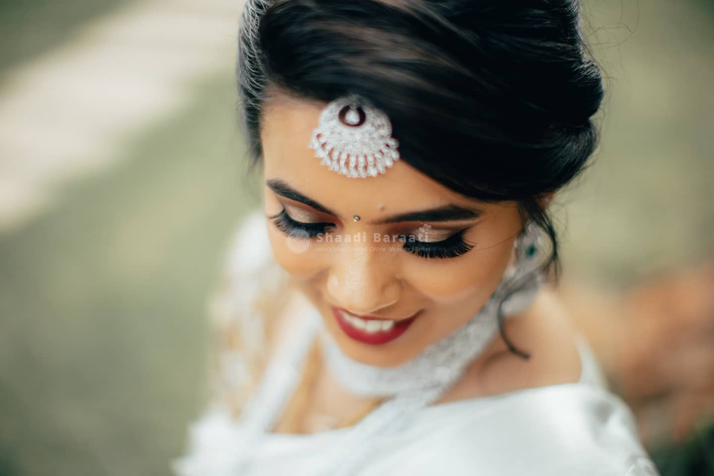 Shaadibaraati