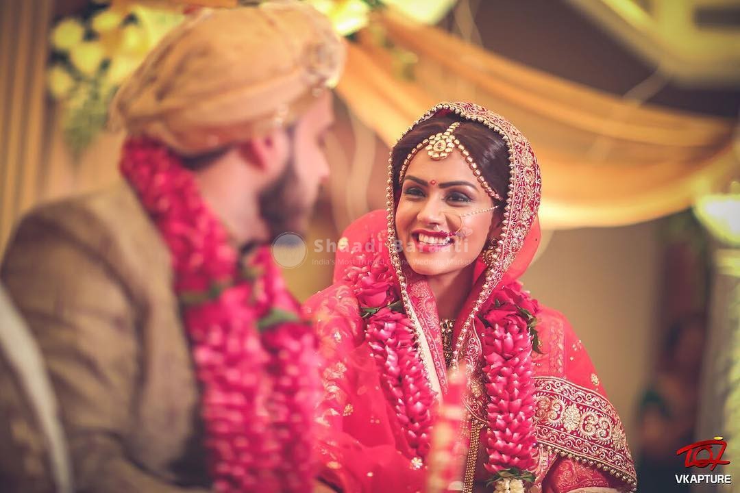 Shaadibaraati