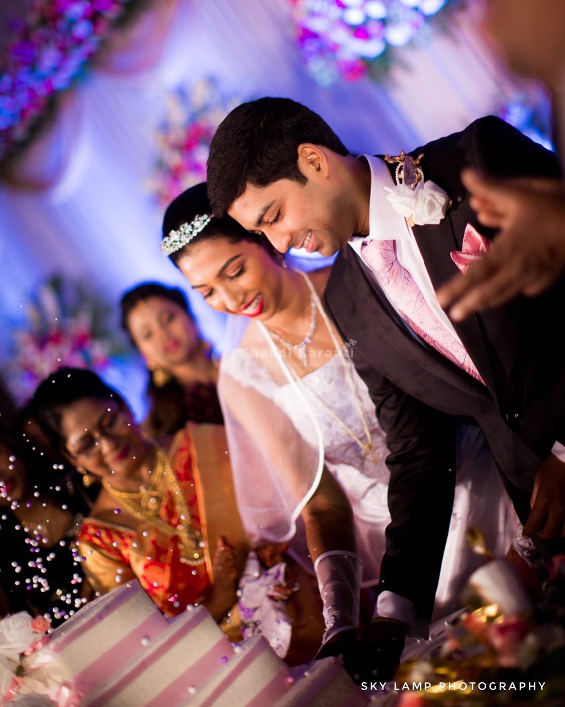 Shaadibaraati