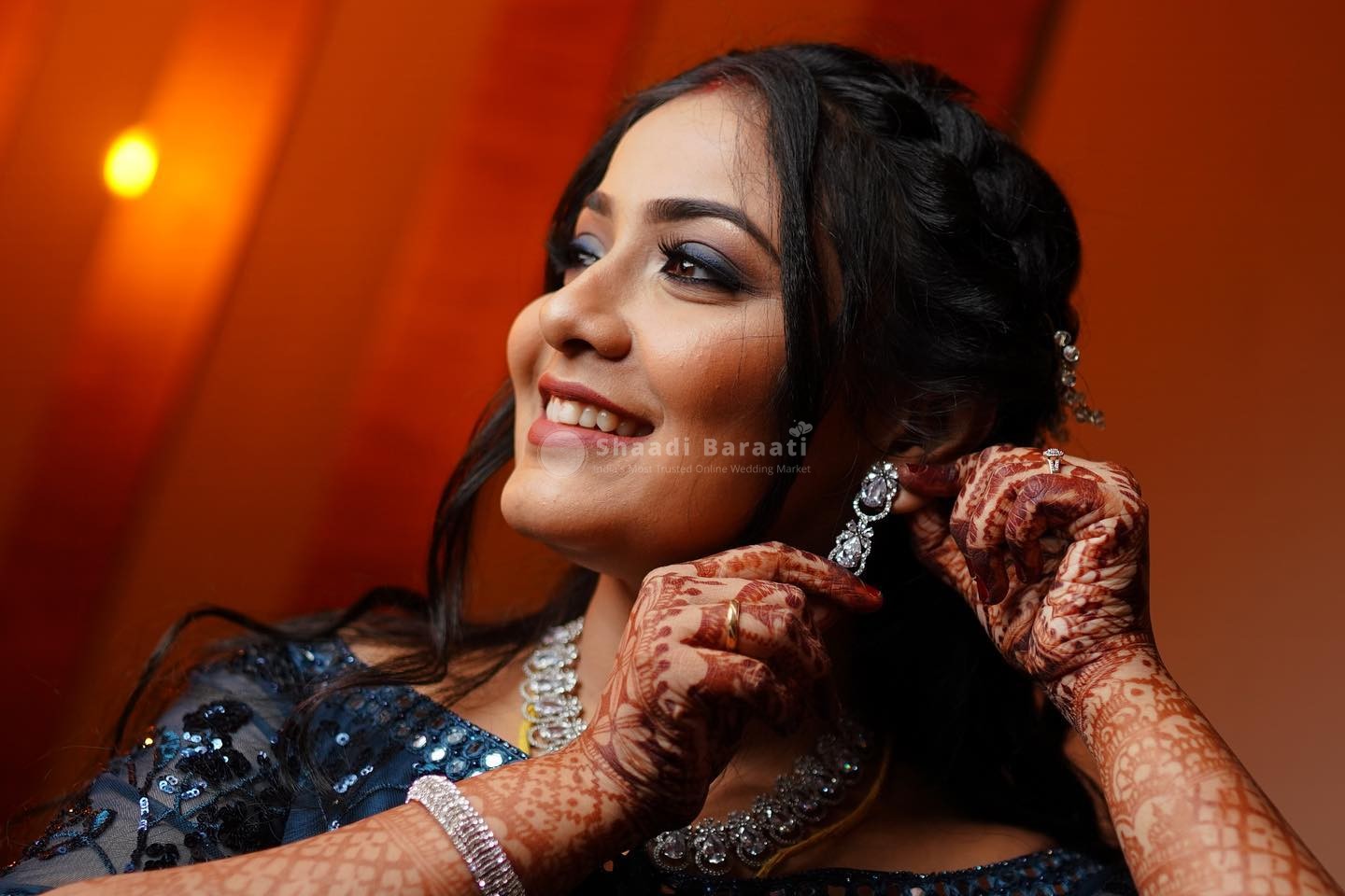 Shaadibaraati
