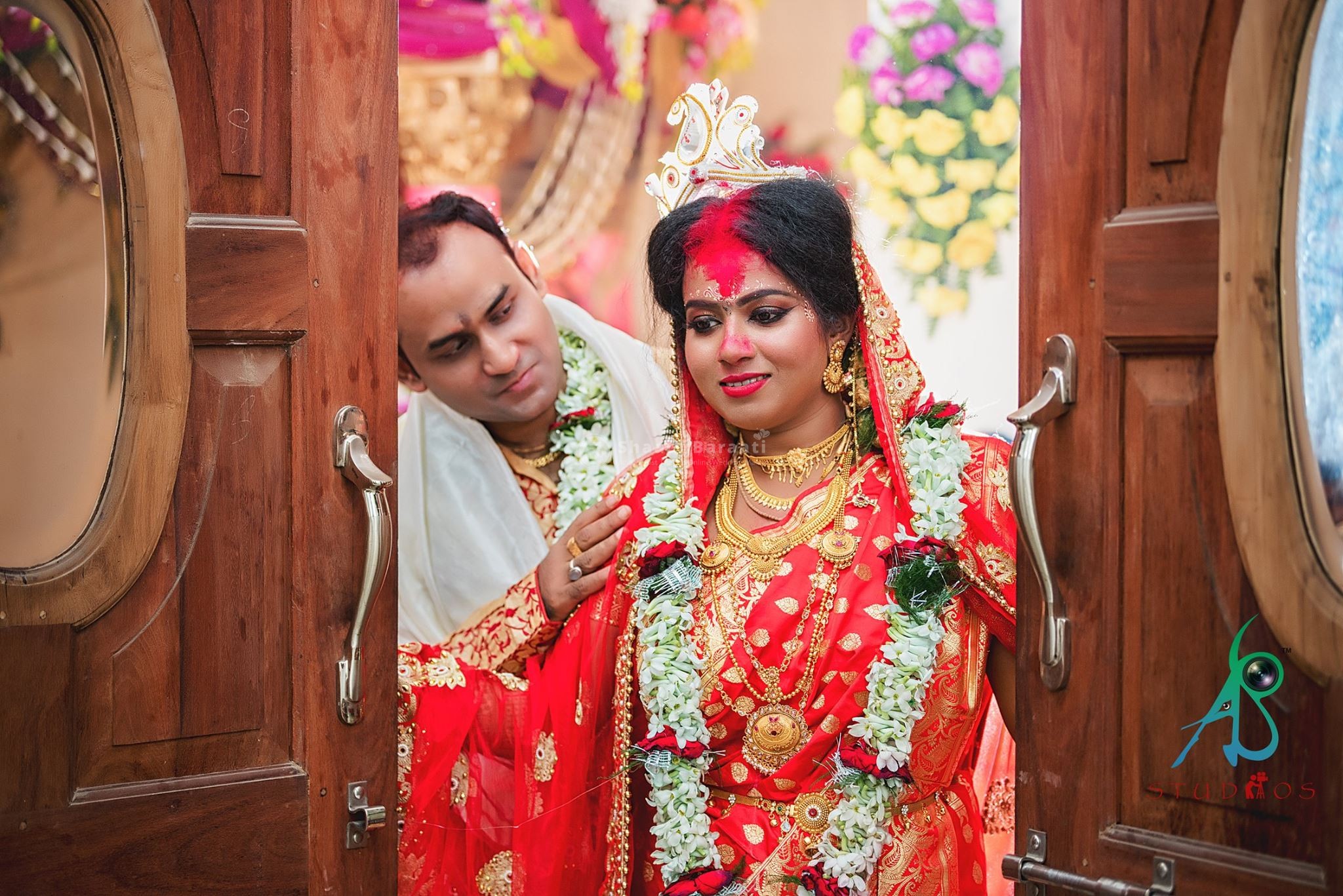 Shaadibaraati