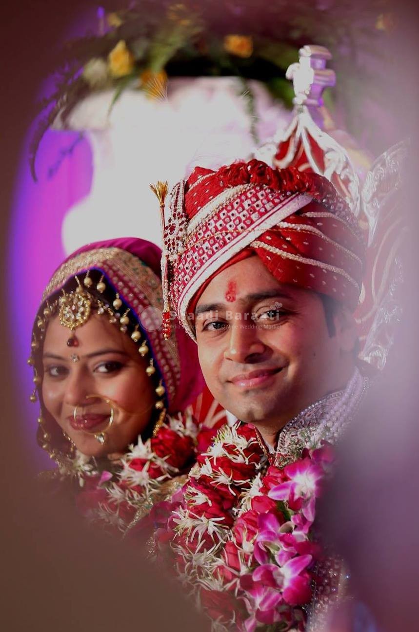 Shaadibaraati