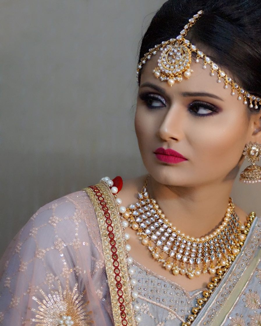 Shaadibaraati