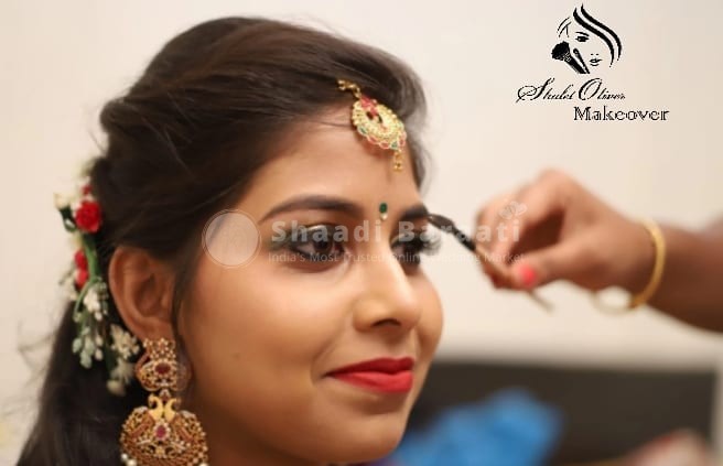 Shaadibaraati